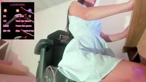 laylafoxy_tay online show from 02/28/26, 07:59