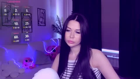 laylagreat online show from 09/15/25, 10:48