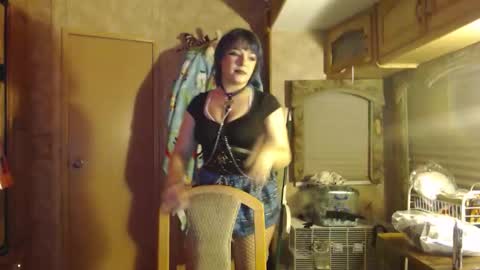 Snapshot of laylajewel chatting on 03/26/26, 02:39 laylajewel online show from 03/26/26, 02:39