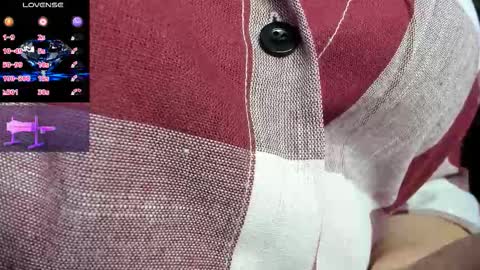 Snapshot of laylalaylamilf chatting on 10/03/25, 08:55 laylalaylamilf online show from 10/03/25, 08:55