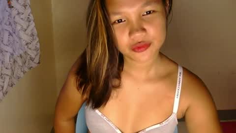 Snapshot of laylanimfa chatting on 06/23/26, 11:36 Nimfa online show from 06/23/26, 11:36