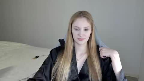 LaylaPretty001 online show from 02/07/25, 12:28