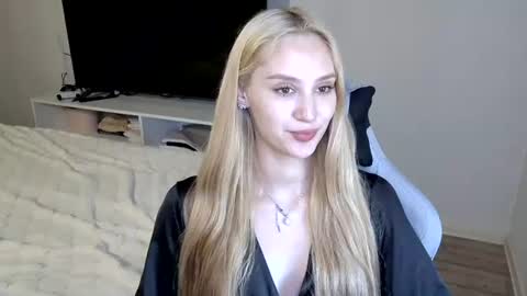 Snapshot of laylapretty001 chatting on 07/07/26, 06:58 LaylaPretty001 online show from 07/07/26, 06:58