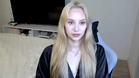 Snapshot of laylapretty001 chatting on 07/09/26, 04:16 LaylaPretty001 online show from 07/09/26, 04:16