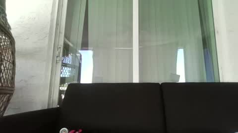 Snapshot of laylarainvip chatting on 09/15/25, 02:50 laylarainvip online show from 09/15/25, 02:50