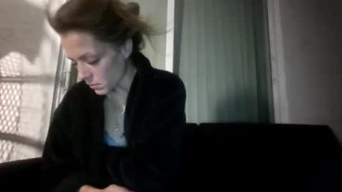 Snapshot of laylarainvip chatting on 09/17/25, 07:21 laylarainvip online show from 09/17/25, 07:21