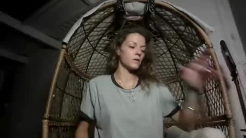 Snapshot of laylarainvip chatting on 09/22/25, 05:09 laylarainvip online show from 09/22/25, 05:09