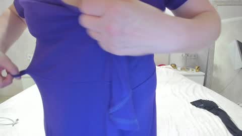 laylaroma online show from 01/19/25, 12:39