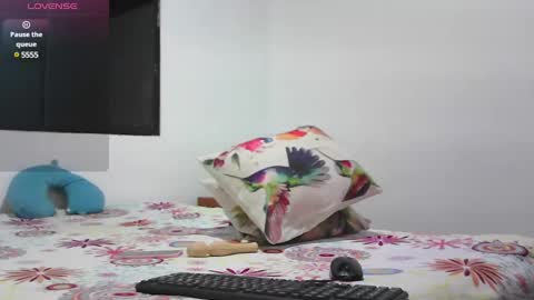 Snapshot of laylashani chatting on 03/10/25, 04:07 laylashani online show from 03/10/25, 04:07