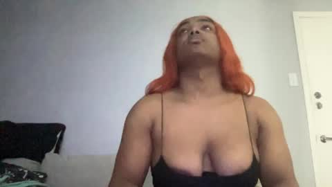 Sexy SImone online show from 12/18/24, 11:30