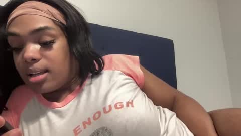 Sexy SImone online show from 02/09/25, 12:39