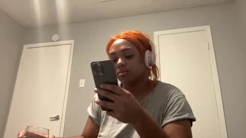 Sexy SImone online show from 02/26/25, 05:20