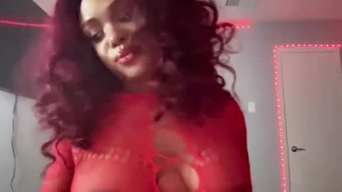 Sexy SImone online show from 03/09/25, 04:38