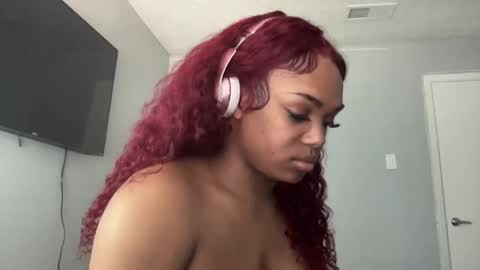 Sexy SImone online show from 03/10/25, 03:52