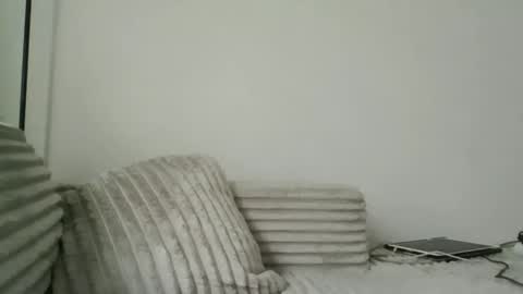 Sexy SImone online show from 11/21/25, 03:54