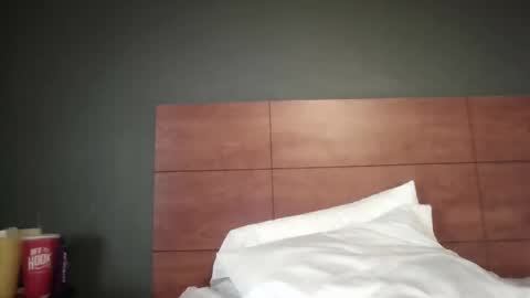 Sexy SImone online show from 12/15/25, 10:58