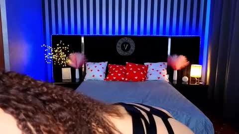 Snapshot of laylla_starr chatting on 03/28/26, 07:52 laylla_starr online show from 03/28/26, 07:52