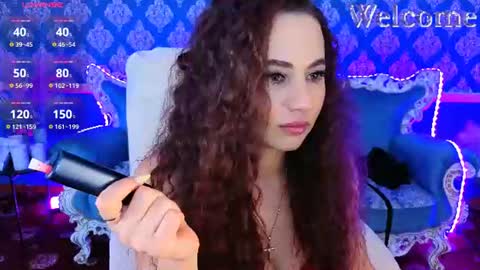 Snapshot of laylla_starr chatting on 06/06/26, 06:51 laylla_starr online show from 06/06/26, 06:51