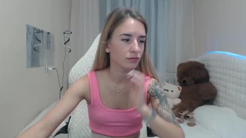 laymablast online show from 09/12/25, 07:08