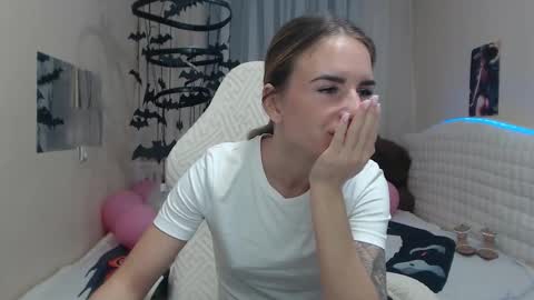 laymablast online show from 10/20/25, 06:47