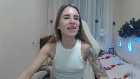 laymablast online show from 12/04/25, 07:39