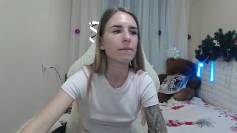 Snapshot of laymablast chatting on 12/20/25, 08:43 laymablast online show from 12/20/25, 08:43