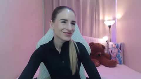 Snapshot of laymablast chatting on 02/01/26, 07:07 laymablast online show from 02/01/26, 07:07