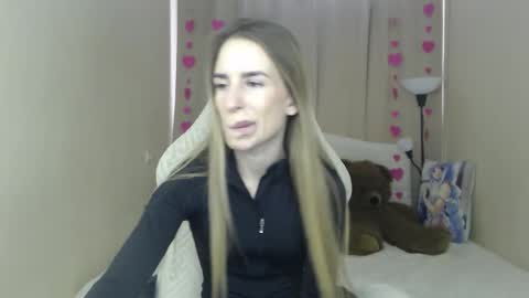 Snapshot of laymablast chatting on 02/05/26, 07:24 laymablast online show from 02/05/26, 07:24