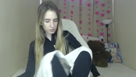 Snapshot of laymablast chatting on 02/06/26, 07:45 laymablast online show from 02/06/26, 07:45