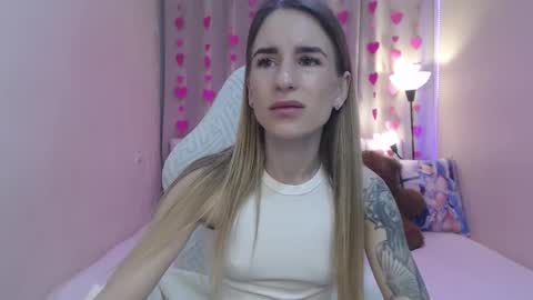 Snapshot of laymablast chatting on 02/08/26, 07:12 laymablast online show from 02/08/26, 07:12