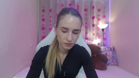 Snapshot of laymablast chatting on 02/09/26, 07:12 laymablast online show from 02/09/26, 07:12