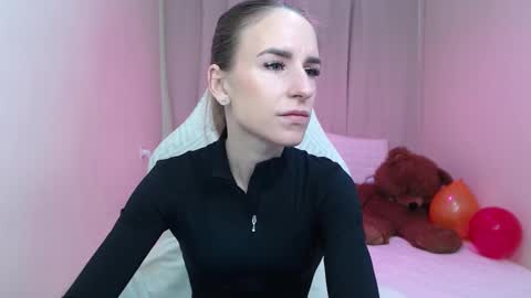 Snapshot of laymablast chatting on 02/20/26, 08:05 laymablast online show from 02/20/26, 08:05