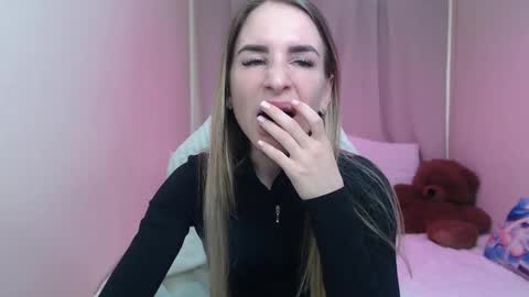 Snapshot of laymablast chatting on 02/28/26, 07:20 laymablast online show from 02/28/26, 07:20