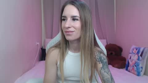 Snapshot of laymablast chatting on 03/02/26, 07:15 laymablast online show from 03/02/26, 07:15