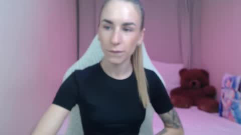 laymablast online show from 03/26/26, 07:36