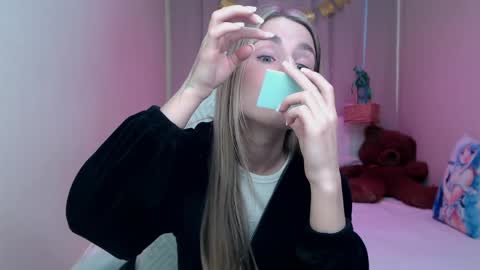 laymablast online show from 04/16/26, 06:25