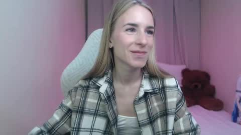 Snapshot of laymablast chatting on 05/04/26, 06:09 laymablast online show from 05/04/26, 06:09
