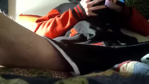 Snapshot of laymetorest420 chatting on 12/05/24, 04:53 Stitch online show from 12/05/24, 04:53