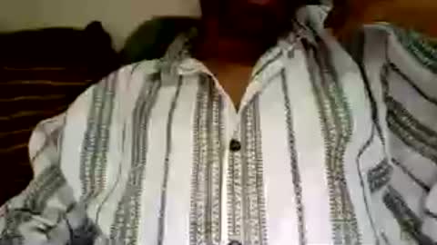 Snapshot of layra001 chatting on 06/16/26, 08:28 layra001 online show from 06/16/26, 08:28