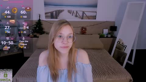 Snapshot of layriantavee chatting on 01/03/25, 07:16 layriantavee online show from 01/03/25, 07:16