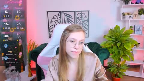 Snapshot of layriantavee chatting on 01/19/25, 01:12 layriantavee online show from 01/19/25, 01:12