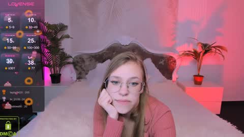 Snapshot of layriantavee chatting on 01/25/25, 01:30 layriantavee online show from 01/25/25, 01:30