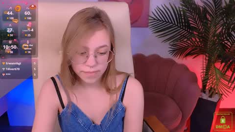 Snapshot of layriantavee chatting on 01/27/25, 10:06 layriantavee online show from 01/27/25, 10:06