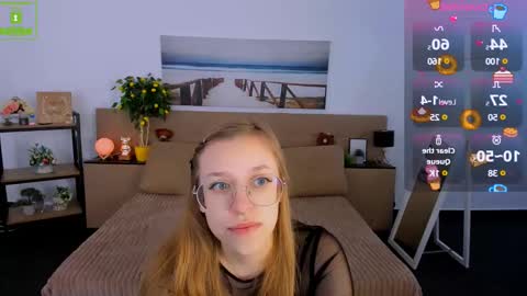 Snapshot of layriantavee chatting on 02/18/25, 06:59 layriantavee online show from 02/18/25, 06:59