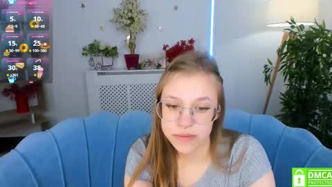 Snapshot of layriantavee chatting on 02/25/25, 09:53 layriantavee online show from 02/25/25, 09:53