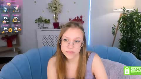 Snapshot of layriantavee chatting on 02/27/25, 08:17 layriantavee online show from 02/27/25, 08:17