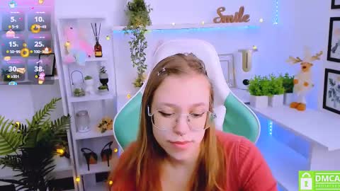 Snapshot of layriantavee chatting on 03/08/25, 07:27 layriantavee online show from 03/08/25, 07:27