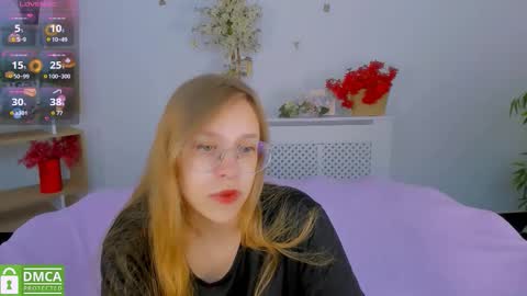 Snapshot of layriantavee chatting on 09/10/25, 06:02 layriantavee online show from 09/10/25, 06:02