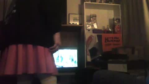 Layth The Lion online show from 02/24/25, 12:20