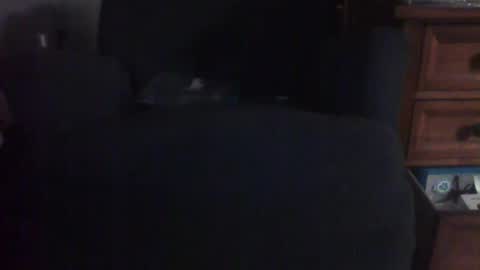 Layth The Lion online show from 03/03/25, 11:46